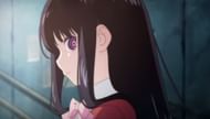 Oto, as seen in the PV (Image via Zero-G)